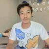 jj_151236