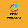 kokoperkakas
