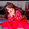 miansafdar013