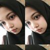 nfsits_nazilarhm