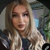 ivonnyesbonita