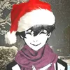 side_character16