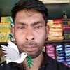 md.josim5969