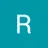 rachelg154