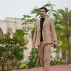 abdulrahman2_2
