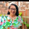 josefa.pereira963