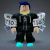 agentminh