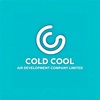 coldcoolair65