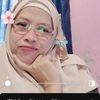 bundanda_sriii