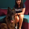 barbarasuwaa