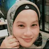 intanhamidah7