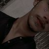 itsxfaizi09