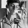 haseebparacha003