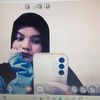 n4iziey