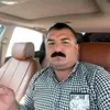 7hhh39