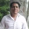 dannyperetz7