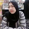 lizz_117925