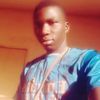gning144