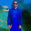 shekhal.rso7378496131722