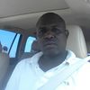 mmdee322