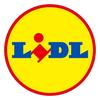 lidl.supremacist