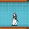obito.italo