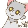 yuemou_2025