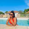 ziziletshumani