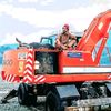 jehangirkhan4680