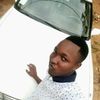 michaelmadege