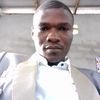 user3152125416355