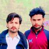 faisal.83138