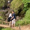 fariyansyah1