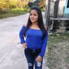 milagros.c..b
