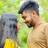 nimnethofficial3