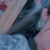 _eva_moni_705