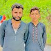 maliraza468