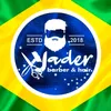 jaderzitohair