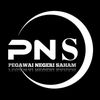 Pegawai Negeri Saham