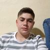 emir_.eraslan_