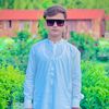 riazatal74