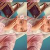 dinaajaa_11