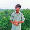its_farid_69