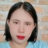 dianaceyza