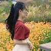 nguynththuytrinh