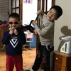 kevinlam170