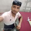 sksumon_22