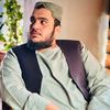 abdulaliarslan
