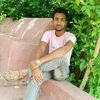 md.moniruzzaman2116