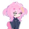 4u_lynxxs
